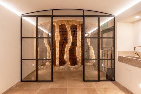 Landejendom i Alaro, Mallorca, Alaro - € 9.950.000 | Ref: 6920 - foto 21