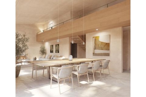Landejendom i Alaro, Mallorca, Alaro - € 9.950.000 | Ref: 6920 - foto 26