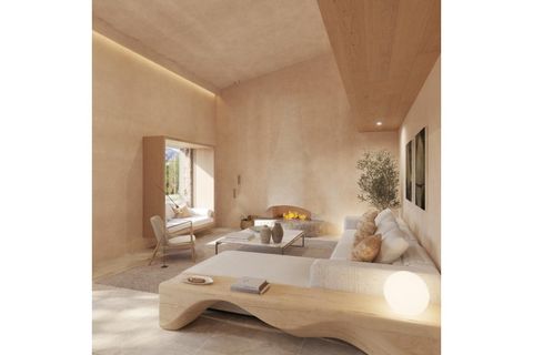 Landejendom i Alaro, Mallorca, Alaro - € 9.950.000 | Ref: 6920 - foto 27