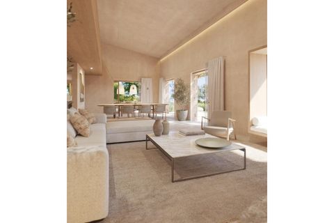 Landejendom i Alaro, Mallorca, Alaro - € 9.950.000 | Ref: 6920 - foto 29