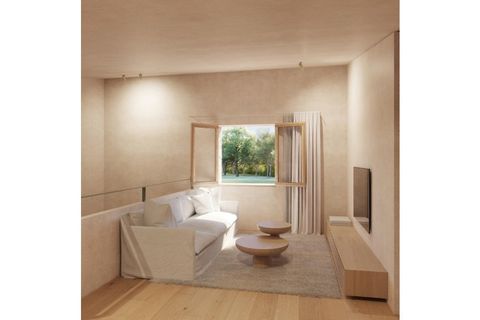 Landejendom i Alaro, Mallorca, Alaro - € 9.950.000 | Ref: 6920 - foto 30