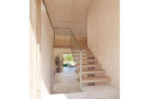 Landejendom i Alaro, Mallorca, Alaro - € 9.950.000 | Ref: 6920 - foto 31