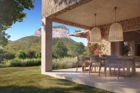 Landejendom i Alaro, Mallorca, Alaro - € 9.950.000 | Ref: 6920 - foto 33