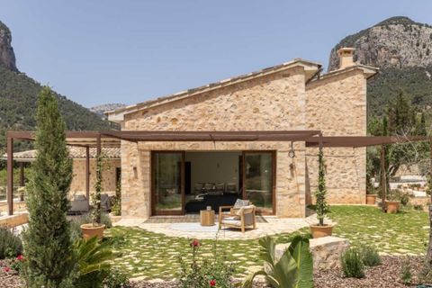Landejendom i Alaro, Mallorca, Alaro - € 9.950.000 | Ref: 6920 - foto 35