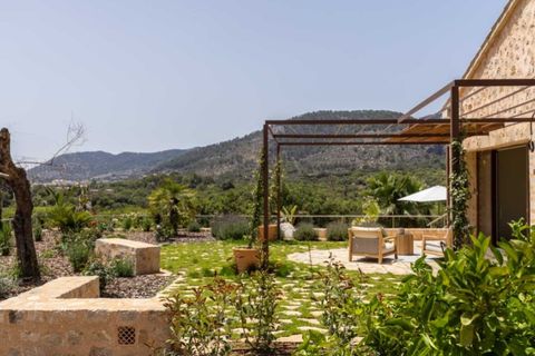 Landejendom i Alaro, Mallorca, Alaro - € 9.950.000 | Ref: 6920 - foto 36