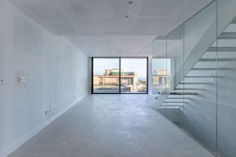 Leilighet i Genova, Mallorca, Genova - € 1 500 000 | Ref: 6899 - foto 6