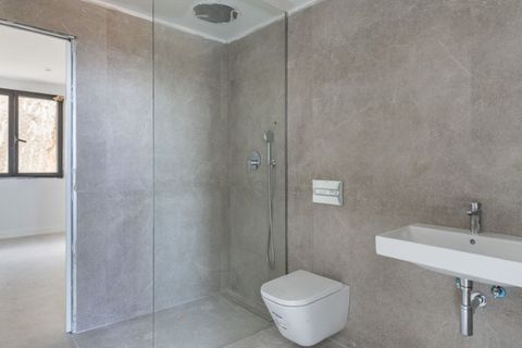 Leilighet i Genova, Mallorca, Genova - € 1 500 000 | Ref: 6899 - foto 8