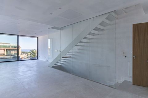 Leilighet i Genova, Mallorca, Genova - € 1 500 000 | Ref: 6899 - foto 9
