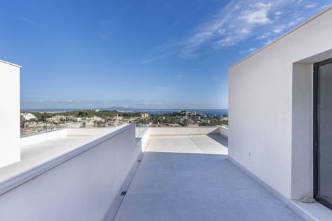 Leilighet i Genova, Mallorca, Genova - € 1 500 000 | Ref: 6899 - foto 10