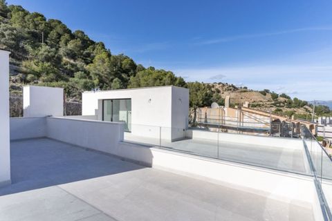 Leilighet i Genova, Mallorca, Genova - € 1 500 000 | Ref: 6899 - foto 11