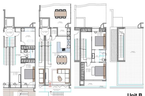Leilighet i Genova, Mallorca, Genova - € 1 500 000 | Ref: 6899 - foto 12