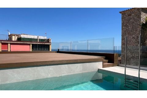 Leilighet i Genova, Mallorca, Genova - € 1 500 000 | Ref: 6899 - foto 3