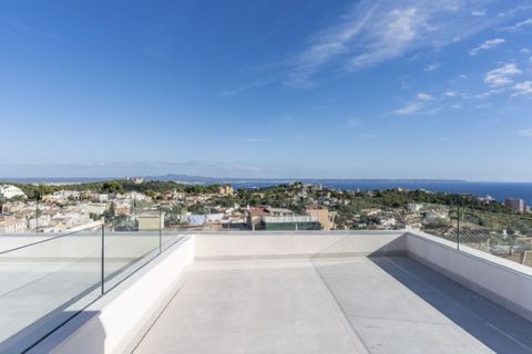 Leilighet i Genova, Mallorca, Genova - € 1 500 000 | Ref: 6899 - foto 4