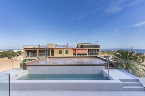 Leilighet i Genova, Mallorca, Genova - € 1 500 000 | Ref: 6899 - foto 5