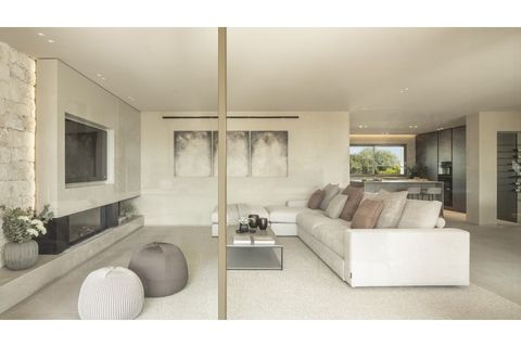 Villa a Palmanyola, Mallorca, Palmanyola - € 3.800.000 | Ref: 6896 - foto 5
