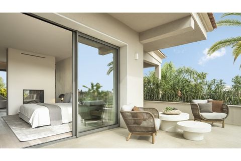 Villa a Palmanyola, Mallorca, Palmanyola - € 3.800.000 | Ref: 6896 - foto 11