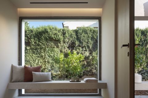Villa a Palmanyola, Mallorca, Palmanyola - € 3.800.000 | Ref: 6896 - foto 22