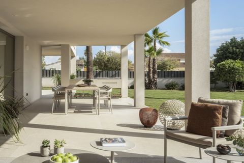 Villa a Palmanyola, Mallorca, Palmanyola - € 3.800.000 | Ref: 6896 - foto 24