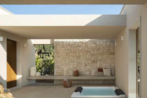 Villa a Palmanyola, Mallorca, Palmanyola - € 3.800.000 | Ref: 6896 - foto 26