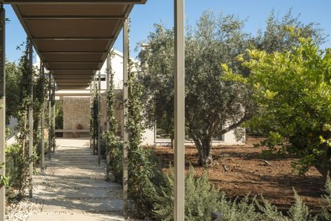 Villa a Palmanyola, Mallorca, Palmanyola - € 3.800.000 | Ref: 6896 - foto 27