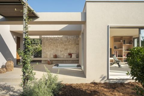 Villa a Palmanyola, Mallorca, Palmanyola - € 3.800.000 | Ref: 6896 - foto 28