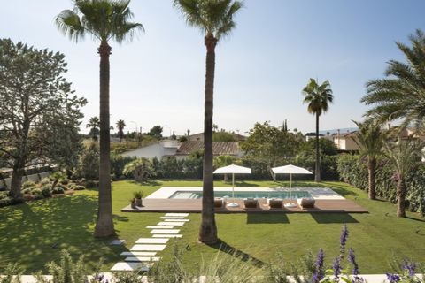 Villa a Palmanyola, Mallorca, Palmanyola - € 3.800.000 | Ref: 6896 - foto 29