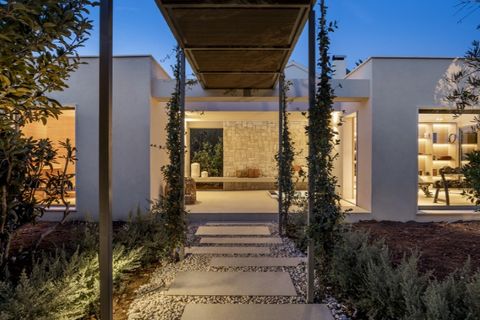 Villa a Palmanyola, Mallorca, Palmanyola - € 3.800.000 | Ref: 6896 - foto 30