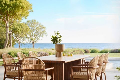Villa a Sa Torre, Mallorca, Sa Torre - € 8.250.000 | Ref: 6892 - foto 4