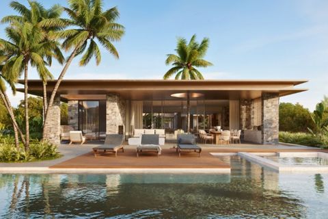 Villa a Sa Torre, Mallorca, Sa Torre - € 8.250.000 | Ref: 6892 - foto 2