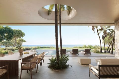 Villa a Sa Torre, Mallorca, Sa Torre - € 8.250.000 | Ref: 6892 - foto 3