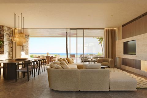 Villa a Sa Torre, Mallorca, Sa Torre - € 8.250.000 | Ref: 6892 - foto 6
