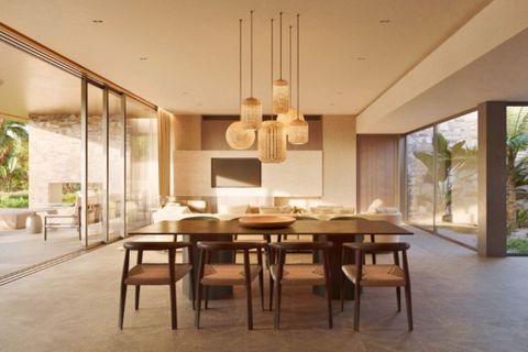 Villa a Sa Torre, Mallorca, Sa Torre - € 8.250.000 | Ref: 6892 - foto 7