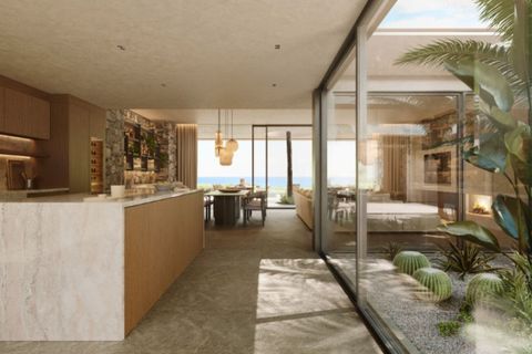 Villa a Sa Torre, Mallorca, Sa Torre - € 8.250.000 | Ref: 6892 - foto 8