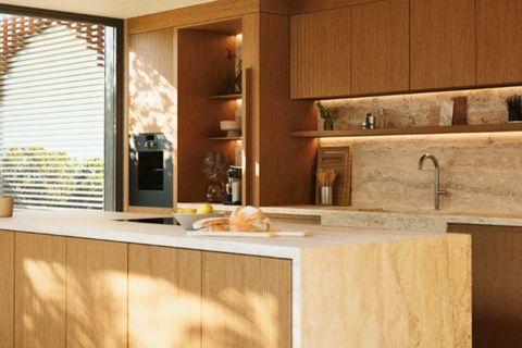 Villa a Sa Torre, Mallorca, Sa Torre - € 8.250.000 | Ref: 6892 - foto 10