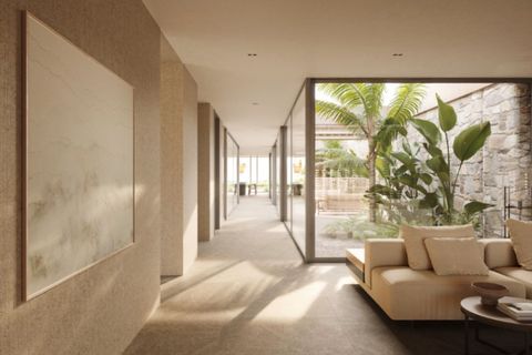 Villa a Sa Torre, Mallorca, Sa Torre - € 8.250.000 | Ref: 6892 - foto 12