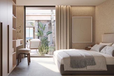 Villa a Sa Torre, Mallorca, Sa Torre - € 8.250.000 | Ref: 6892 - foto 13