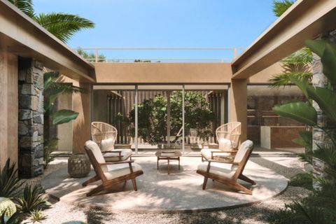 Villa a Sa Torre, Mallorca, Sa Torre - € 8.250.000 | Ref: 6892 - foto 14