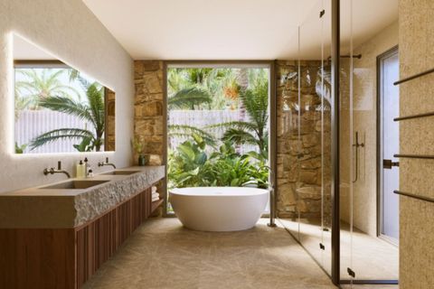 Villa a Sa Torre, Mallorca, Sa Torre - € 8.250.000 | Ref: 6892 - foto 17