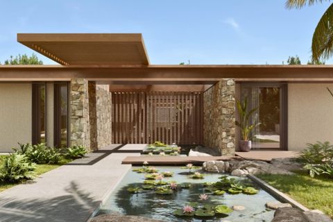 Villa a Sa Torre, Mallorca, Sa Torre - € 8.250.000 | Ref: 6892 - foto 18