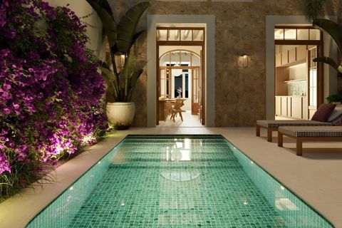 Villa i Bunyola, Mallorca, Bunyola - € 2.350.000 | Ref: 6891 - foto 22