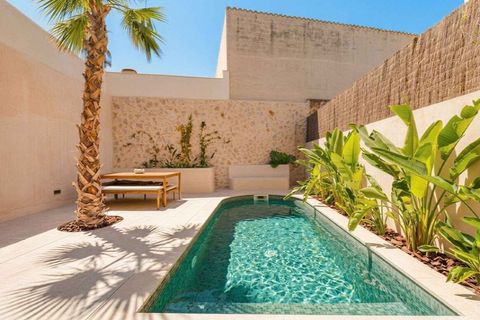 Villa i Bunyola, Mallorca, Bunyola - € 2.350.000 | Ref: 6891 - foto 1