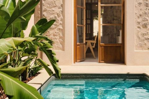 Villa i Bunyola, Mallorca, Bunyola - € 2.350.000 | Ref: 6891 - foto 4