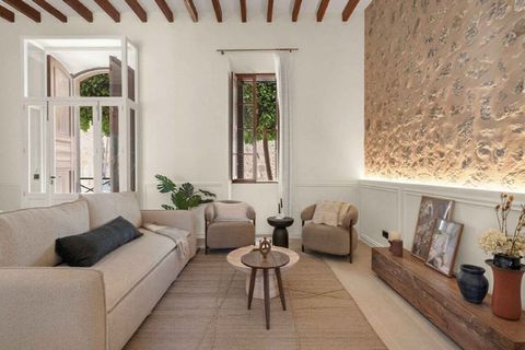 Villa i Bunyola, Mallorca, Bunyola - € 2.350.000 | Ref: 6891 - foto 5