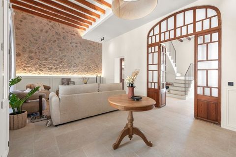Villa i Bunyola, Mallorca, Bunyola - € 2.350.000 | Ref: 6891 - foto 6