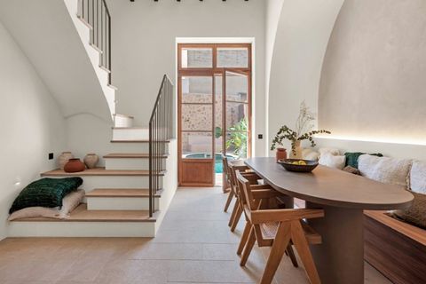 Villa i Bunyola, Mallorca, Bunyola - € 2.350.000 | Ref: 6891 - foto 10