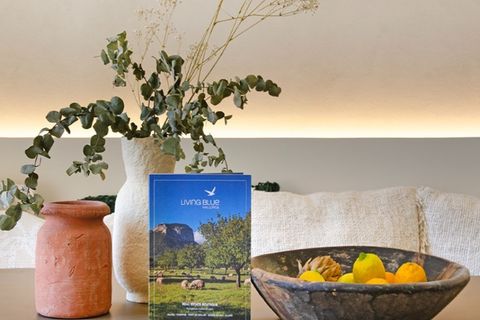 Villa i Bunyola, Mallorca, Bunyola - € 2.350.000 | Ref: 6891 - foto 11