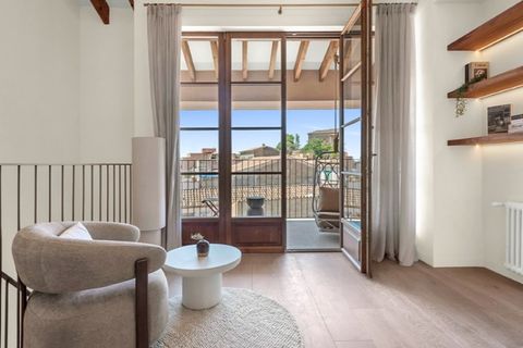 Villa i Bunyola, Mallorca, Bunyola - € 2.350.000 | Ref: 6891 - foto 12
