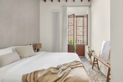 Villa i Bunyola, Mallorca, Bunyola - € 2.350.000 | Ref: 6891 - foto 17