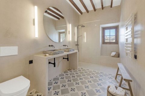 Villa i Bunyola, Mallorca, Bunyola - € 2.350.000 | Ref: 6891 - foto 18