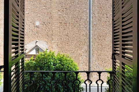 Villa i Bunyola, Mallorca, Bunyola - € 2.350.000 | Ref: 6891 - foto 19